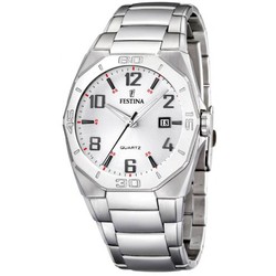 FESTINA F16504/2