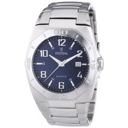 FESTINA F16504/3