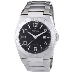 FESTINA F16504/4