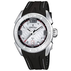FESTINA F16505/1