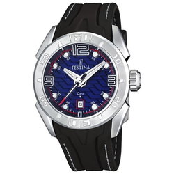 FESTINA F16505/2
