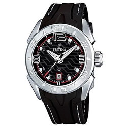 FESTINA F16505/3