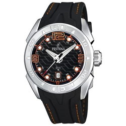 FESTINA F16505/6