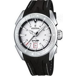 FESTINA F16505.7