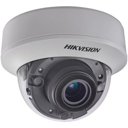 Hikvision DS-2CE56F7T-AITZ