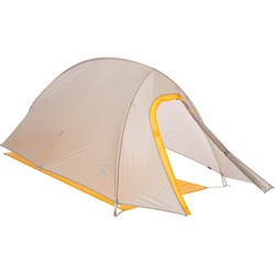 Big Agnes Fly Creek HV UL 1 EX