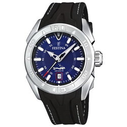 FESTINA F16505/8