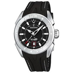 FESTINA F16505/9