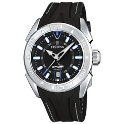 FESTINA F16505/A