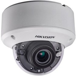 Hikvision DS-2CE56D7T-AVPIT3Z