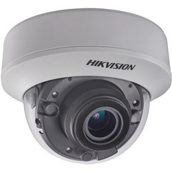 Hikvision DS-2CE56D7T-AITZ