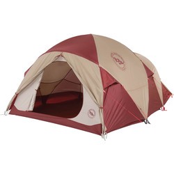 Big Agnes Flying Diamond 4