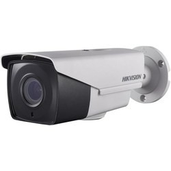 Hikvision DS-2CE16F7T-AIT3Z