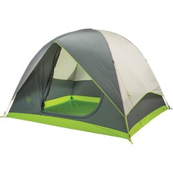 Big Agnes Rabbit Ears 4