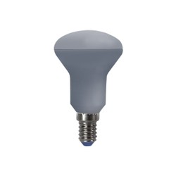 Robiton LED R50-5W-2700K-E14