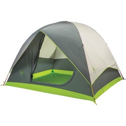 Big Agnes Rabbit Ears 6