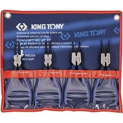 KING TONY 42114GP