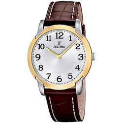 FESTINA F16508/1