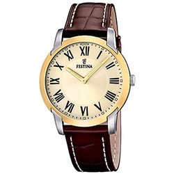 FESTINA F16508/4