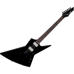 Dean Guitars Zero X Dave Mustaine