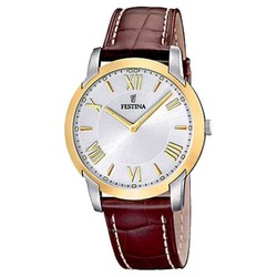 FESTINA F16508/5