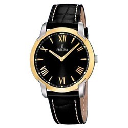 FESTINA F16508/6
