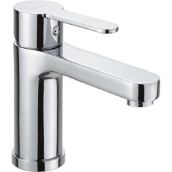 Clever Artic Urban 98102