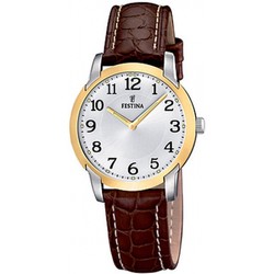 FESTINA F16509/1