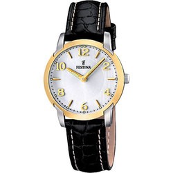 FESTINA F16509/3