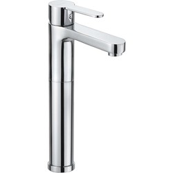 Clever Artic Urban 98111