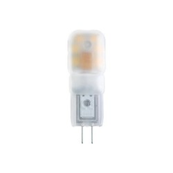 Camelion LED2.5-JC-SL 2.5W 4500K G4