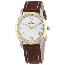 FESTINA F16509/5