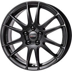 Alutec Monstr 6,5x17/5x108 ET45 DIA63,1