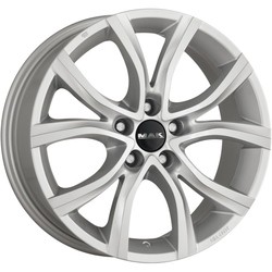 MAK Antibes 5 7x16/4x108 ET15 DIA65,1