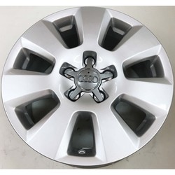 Replica A025 (7,5x16/5x112 ET37 DIA66,6)
