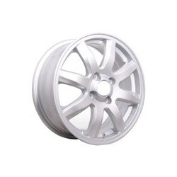 Replica ATR-836 (6x15/4x100 ET45 DIA56,6)