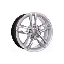 Replica BKR-114 (8x18/5x112 ET45 DIA57,1)