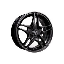 Replica BKR-208 6x14/4x108 ET15 DIA65,1