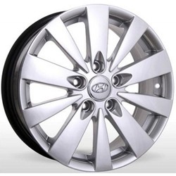Replica BKR-459 (6,5x16/5x114,3 ET45 DIA67,1)