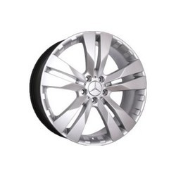 Replica FR-803 (8,5x20/5x112 ET56 DIA66,6)