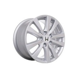 Replica WR5050 6,5x16/5x114,3 ET47 DIA67,1