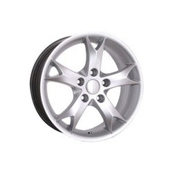 Replica YQR-083 (6,5x17/5x114,3 ET38 DIA67,1)