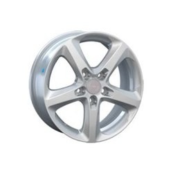 Replica YQR-273 6,5x16/5x110 ET38 DIA65,1