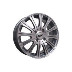 Replica YQR-CT002 6,5x16/4x108 ET48 DIA63,4