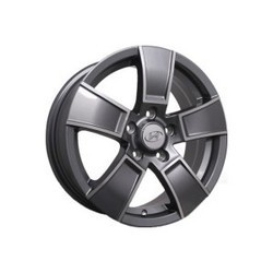 Replica YQR-M227 (6,5x16/5x114,3 ET46 DIA67,1)