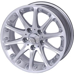 Replica ZR-F1407 (7x15/5x112 ET25 DIA66,6)