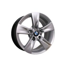 Replica ZR-F4078 7x16/5x120 ET35 DIA72,6
