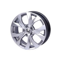 Replica ZR-F5210 7x17/5x114,3 ET45 DIA64,1