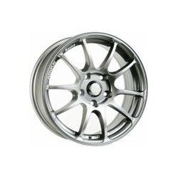 Storm BK-380 6,5x16/5x114,3 ET40 DIA73,1