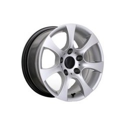 Storm W-719 7x15/5x120 ET15 DIA67,1